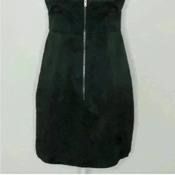 Walter by Walter Baker black dress - Picture 5 of 5